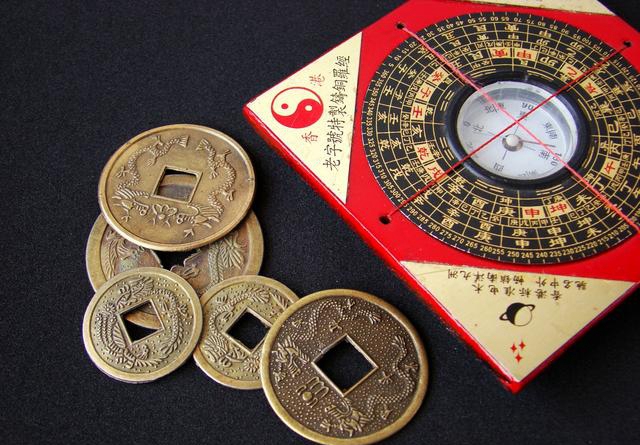 客廳風水 客廳家具怎么擺放風水好