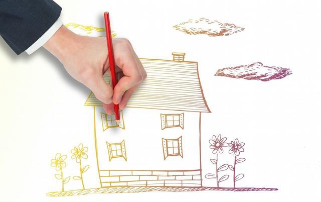 客廳風水 客廳家具怎么擺放風水好