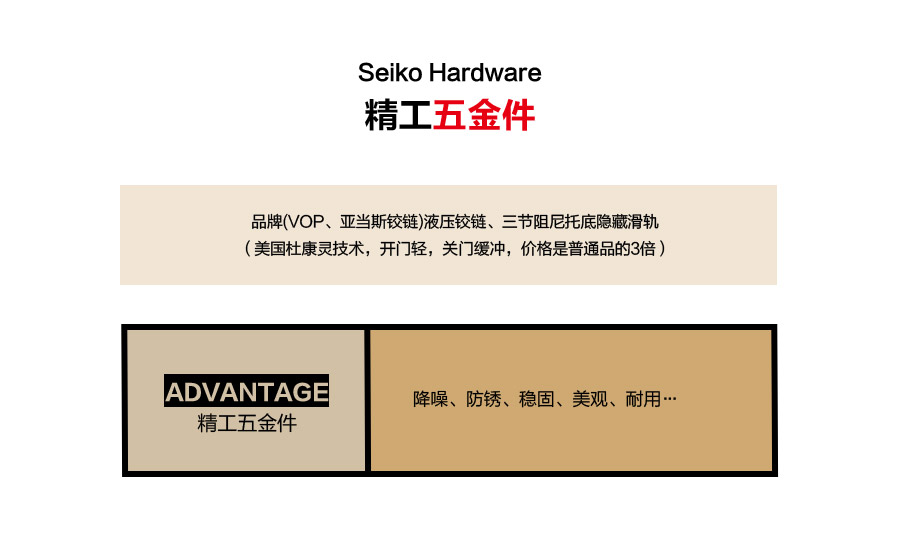 落地式陶瓷浴室柜,現代簡約實木浴室柜,GOHGOH浴室柜