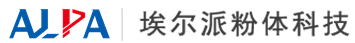 超細(xì)機(jī)械粉碎機(jī)